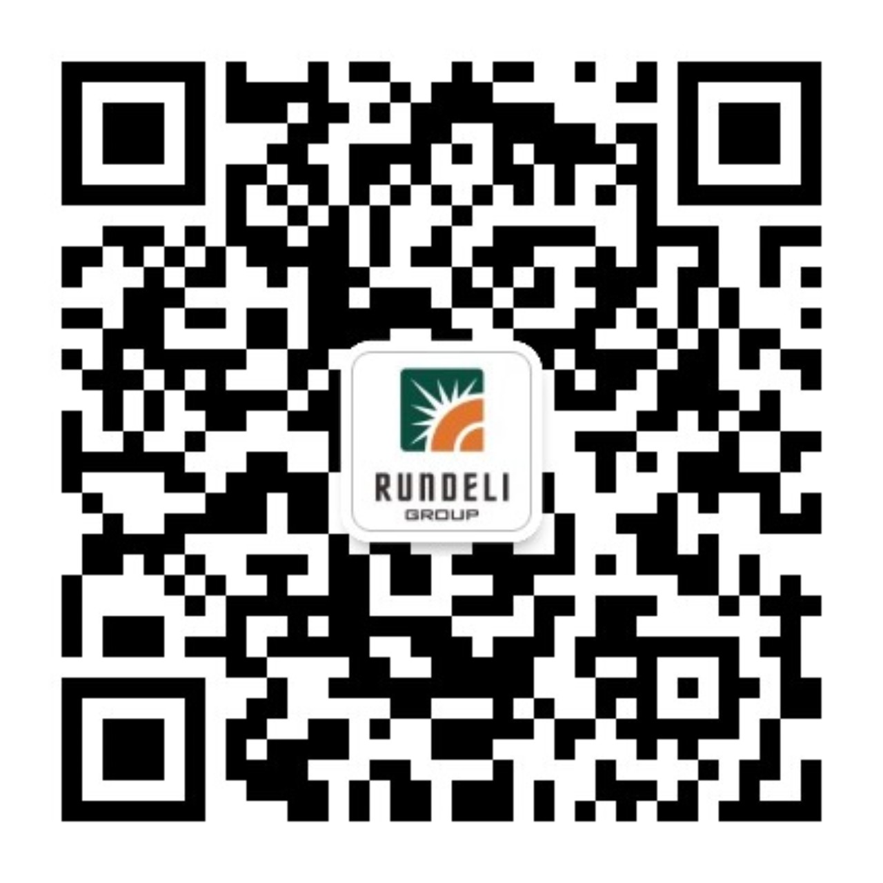 海南潤德利農資開發有限公司