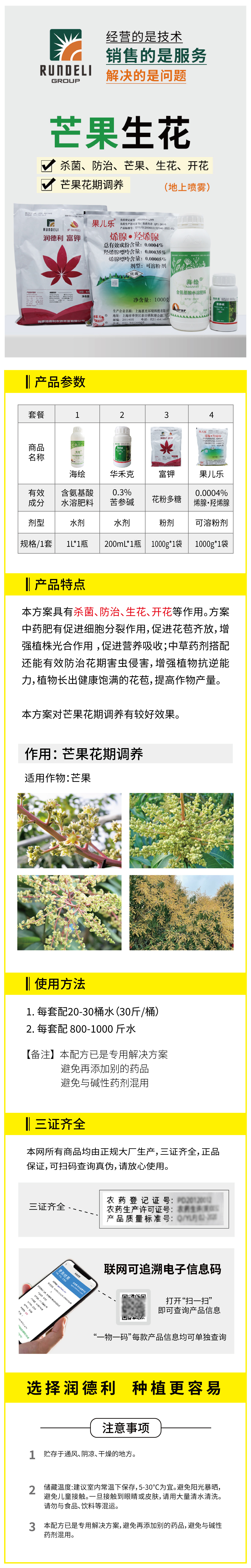 芒果妙筆生花技術(shù)--詳情_(kāi)畫板-1-副本.jpg